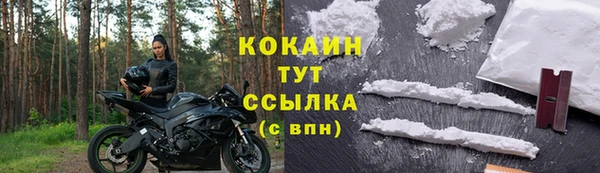 скорость Алзамай